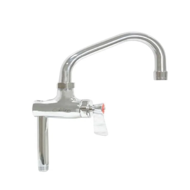 eastbayrestaurantsupply2114635