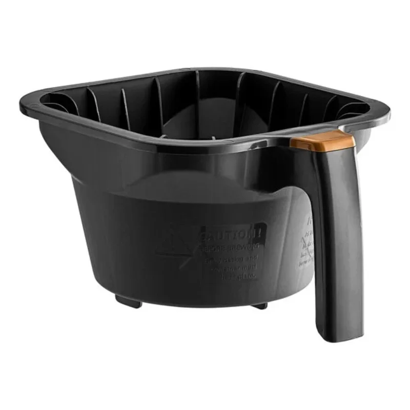 eastbayrestaurantsupply2115656