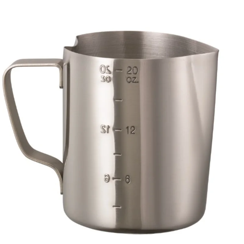 eastbayrestaurantsupply2117194