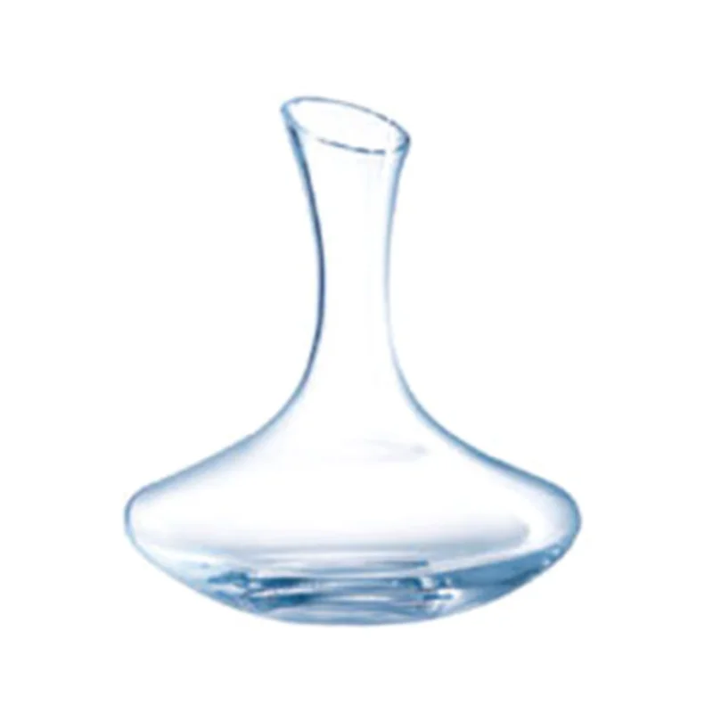 eastbayrestaurantsupply2117850