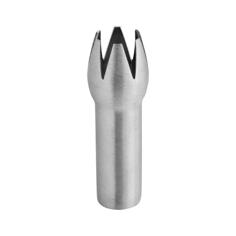 eastbayrestaurantsupply2120271