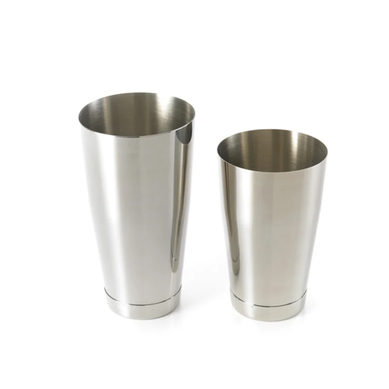 eastbayrestaurantsupply2122053