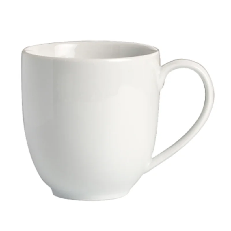 eastbayrestaurantsupply2123995