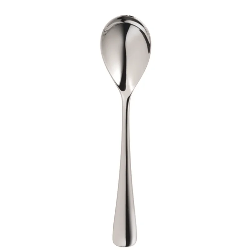 eastbayrestaurantsupply2124308