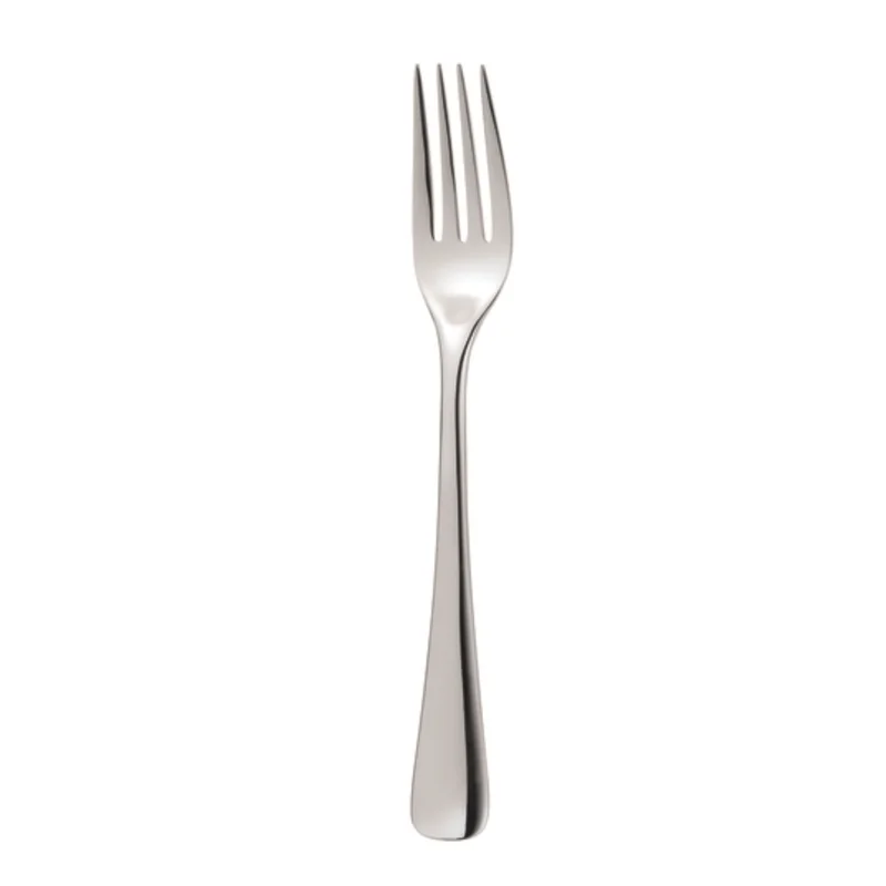 eastbayrestaurantsupply2124345