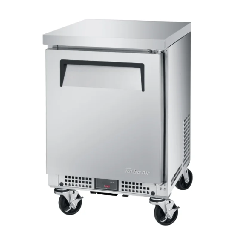eastbayrestaurantsupply2124702