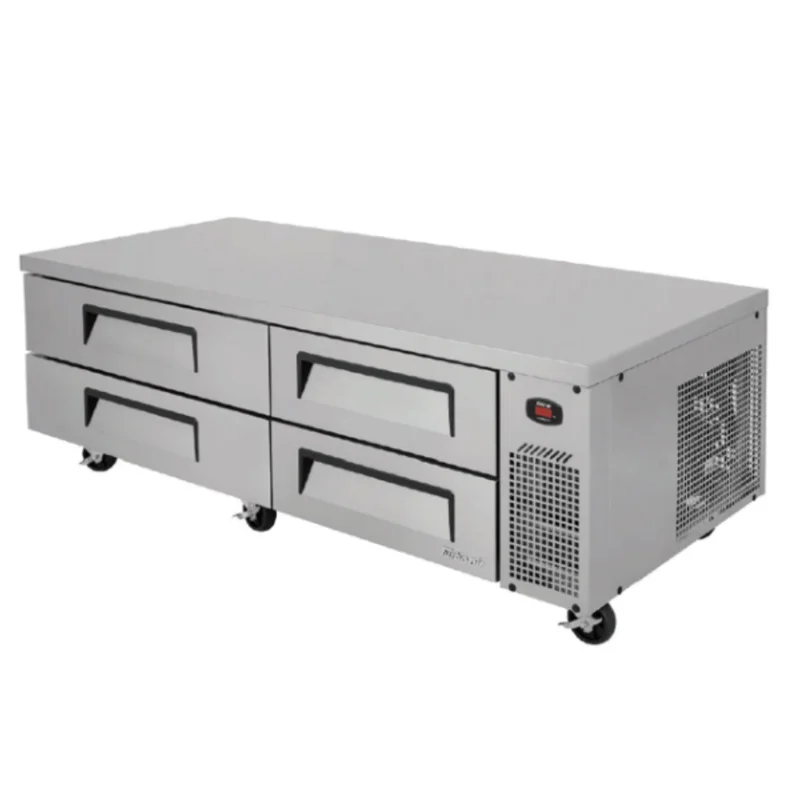 eastbayrestaurantsupply2124725