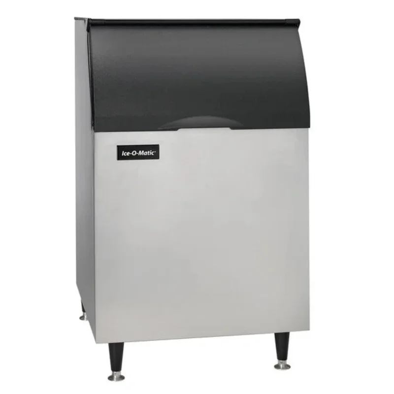 eastbayrestaurantsupply2124737