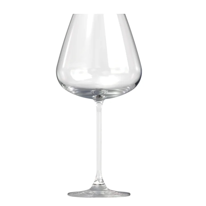 eastbayrestaurantsupply2124862
