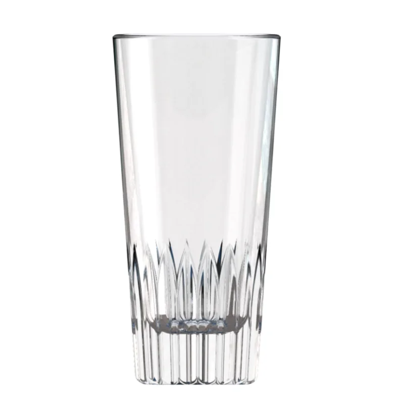 eastbayrestaurantsupply2126683