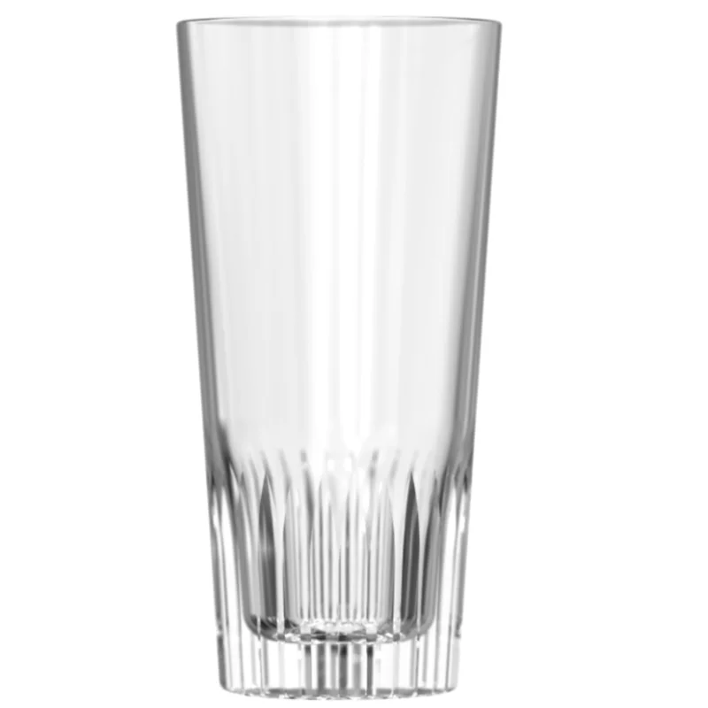 eastbayrestaurantsupply2126728