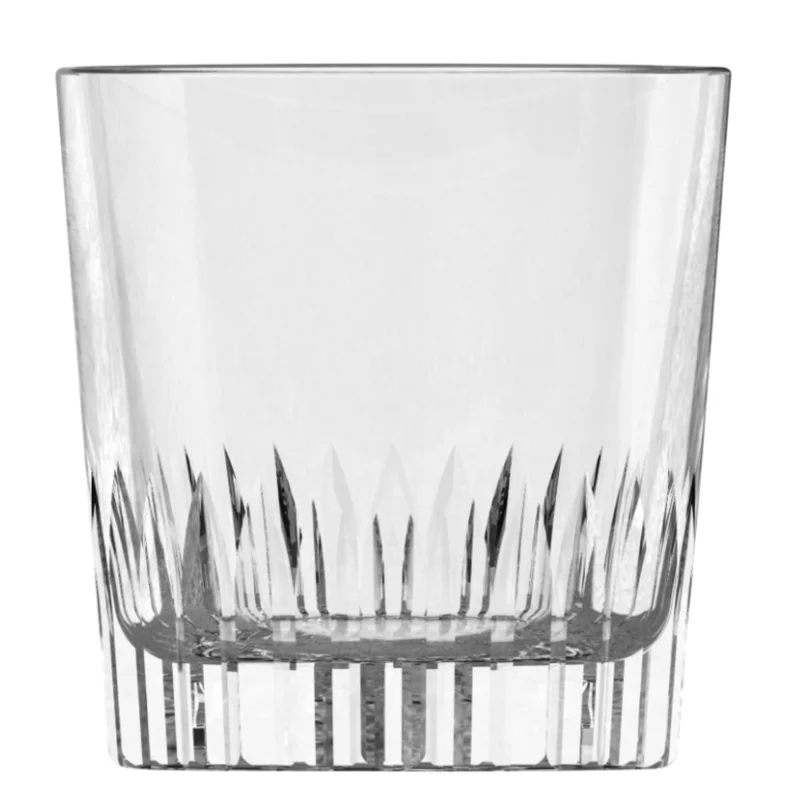 eastbayrestaurantsupply2126776