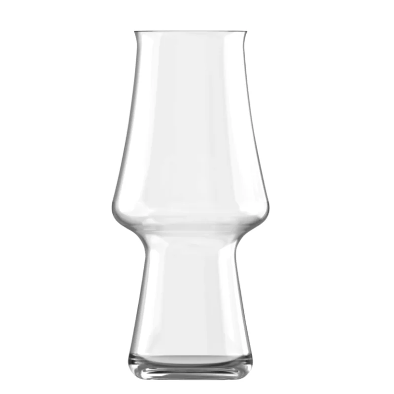 eastbayrestaurantsupply2126810