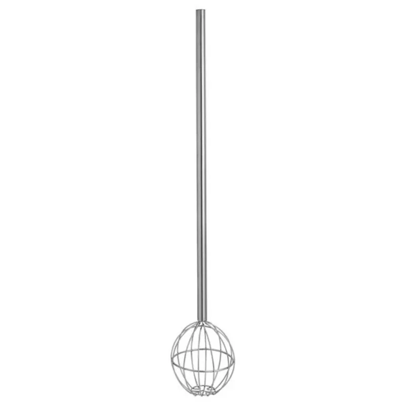 eastbayrestaurantsupply2127561