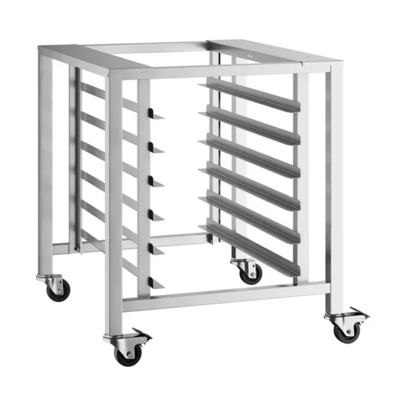 eastbayrestaurantsupply2127839