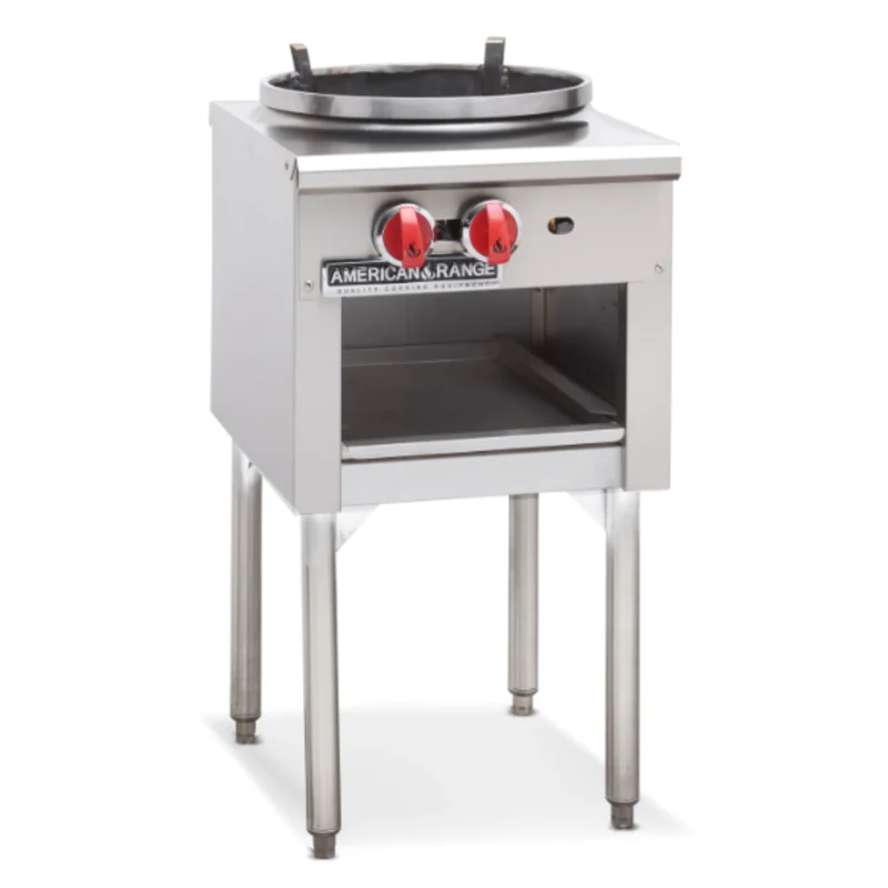 eastbayrestaurantsupply2128147