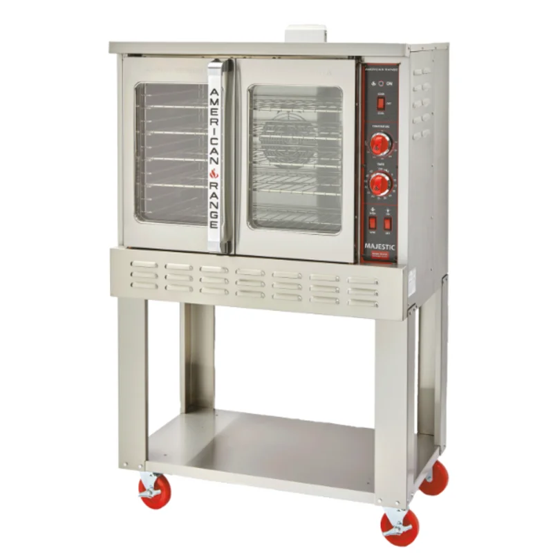 eastbayrestaurantsupply2129939