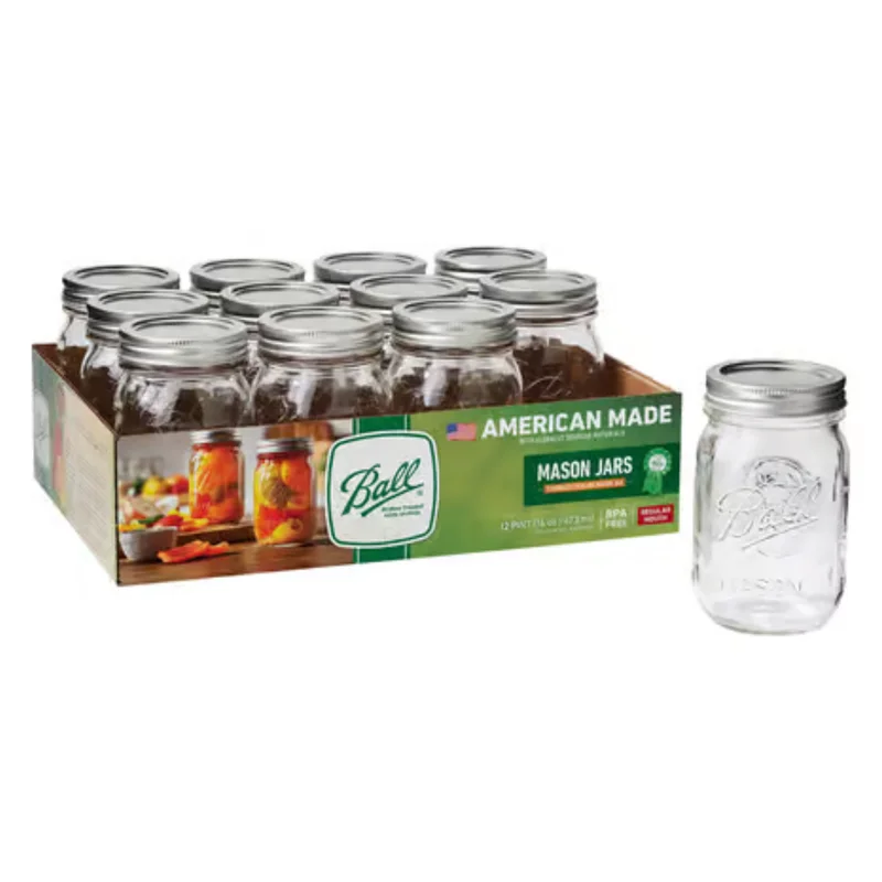 eastbayrestaurantsupply2130279