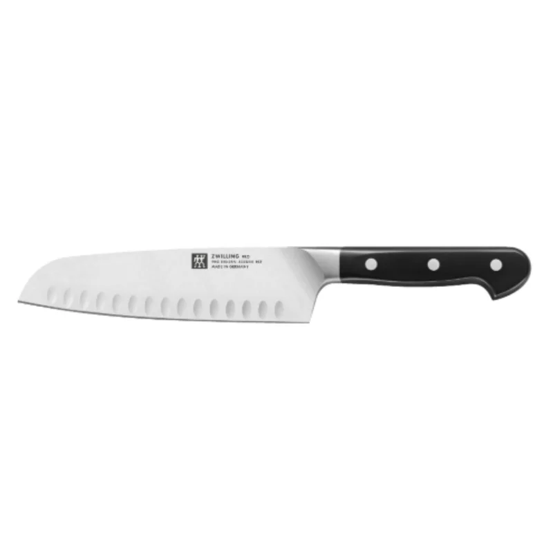 eastbayrestaurantsupply2130634
