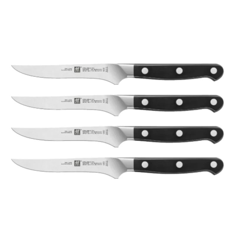 eastbayrestaurantsupply2130673