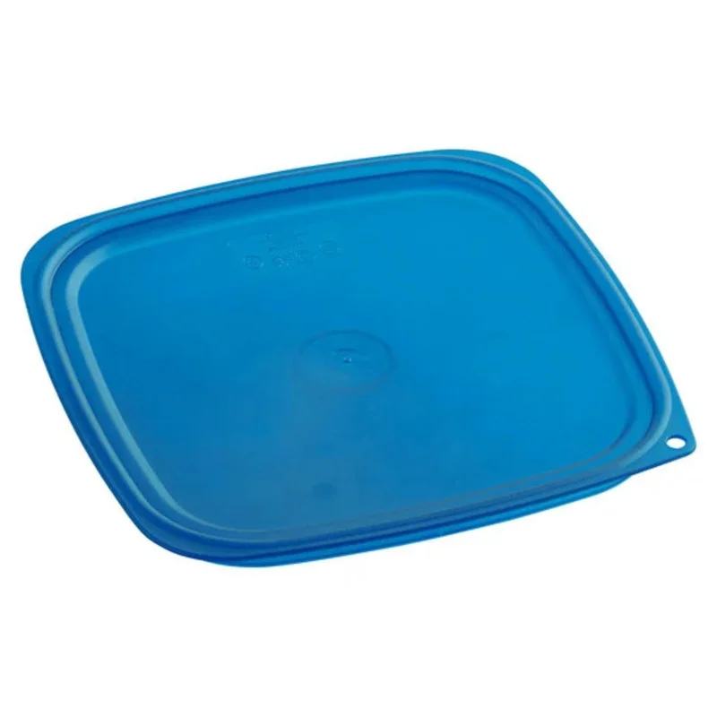 eastbayrestaurantsupply2130800