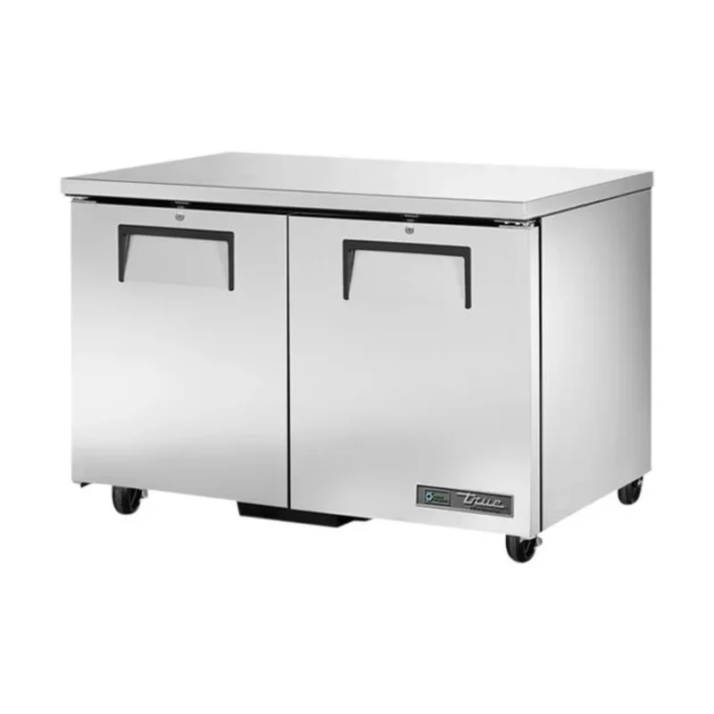 eastbayrestaurantsupply2131291