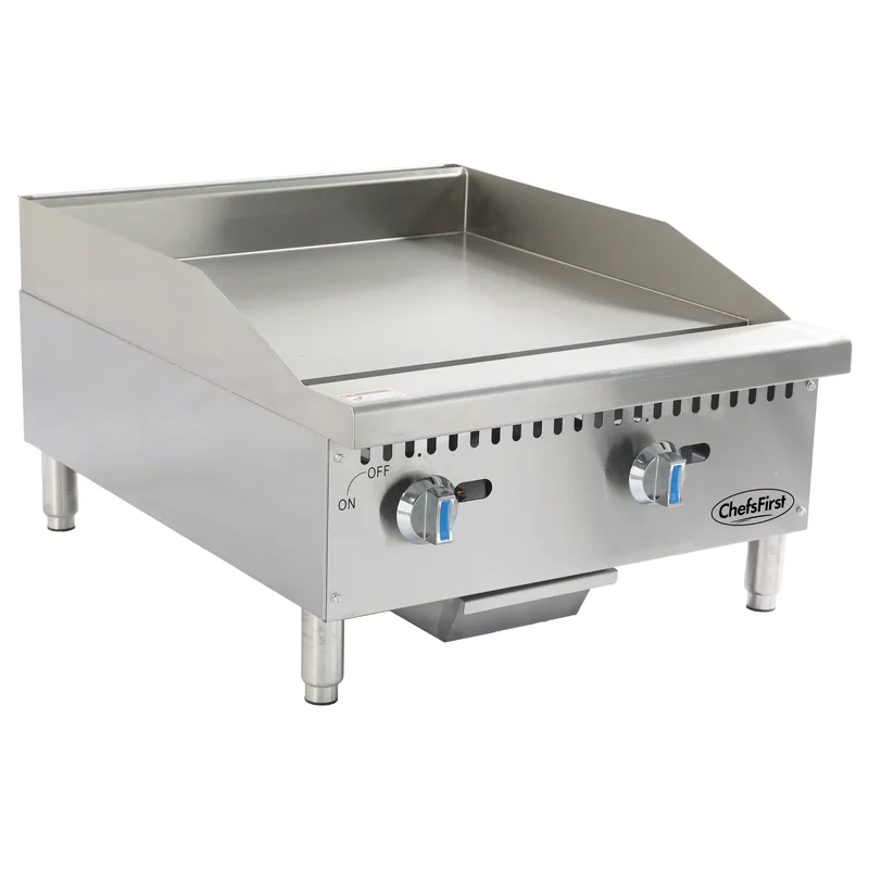 eastbayrestaurantsupply2132950