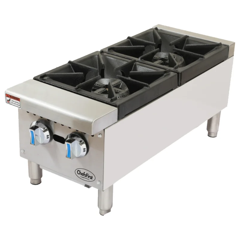 eastbayrestaurantsupply2133063