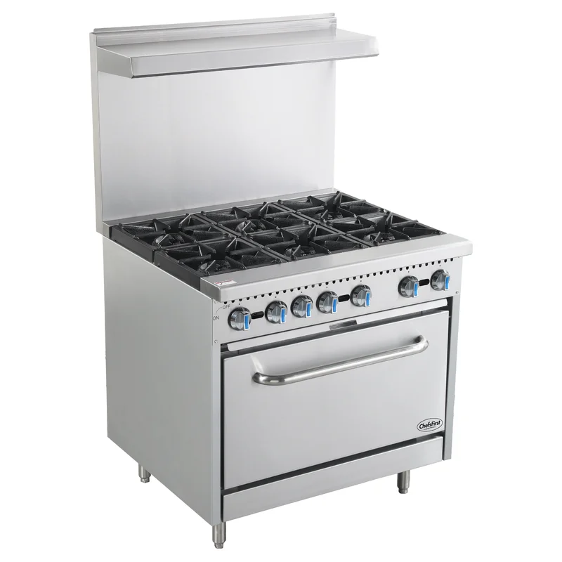 eastbayrestaurantsupply2133324