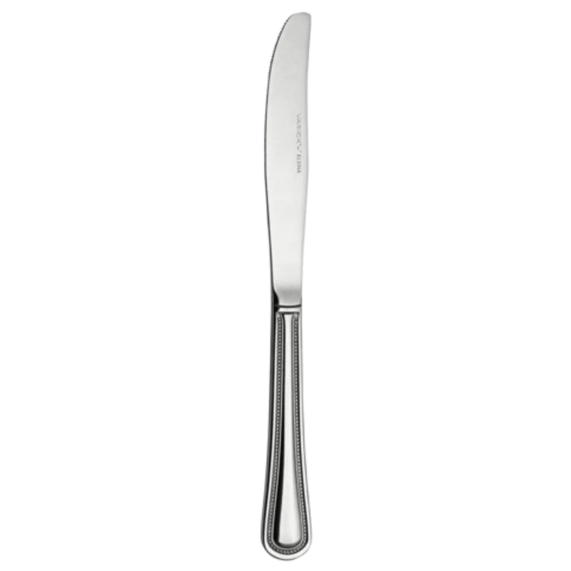 eastbayrestaurantsupply2134958