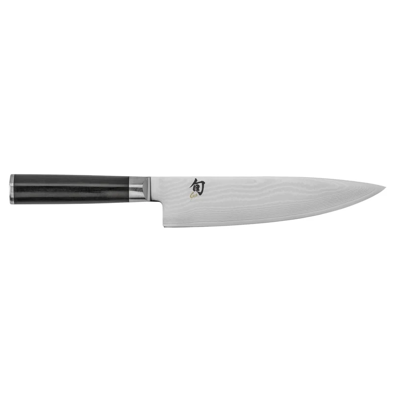 eastbayrestaurantsupply2134974