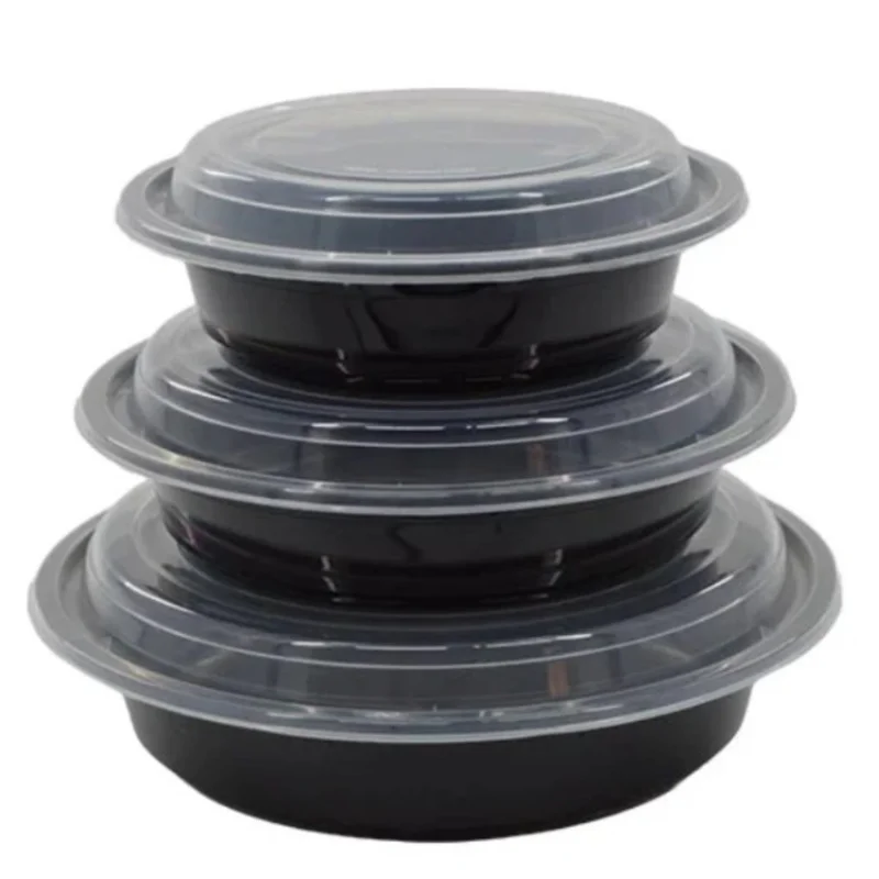 eastbayrestaurantsupply2135182