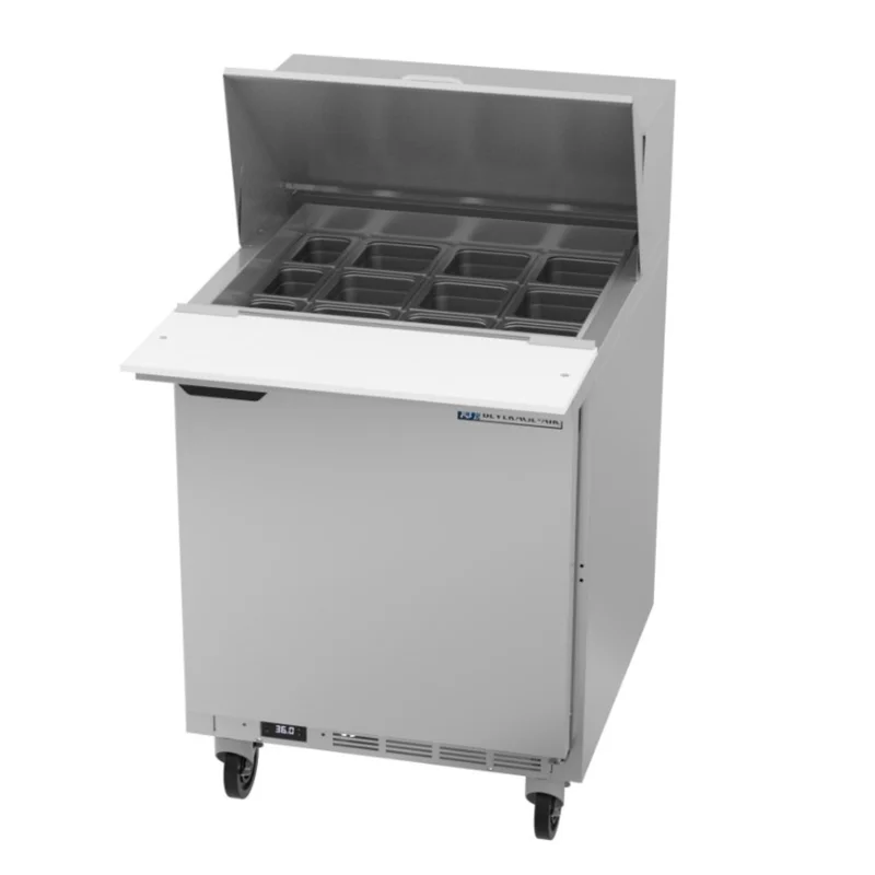eastbayrestaurantsupply2135461