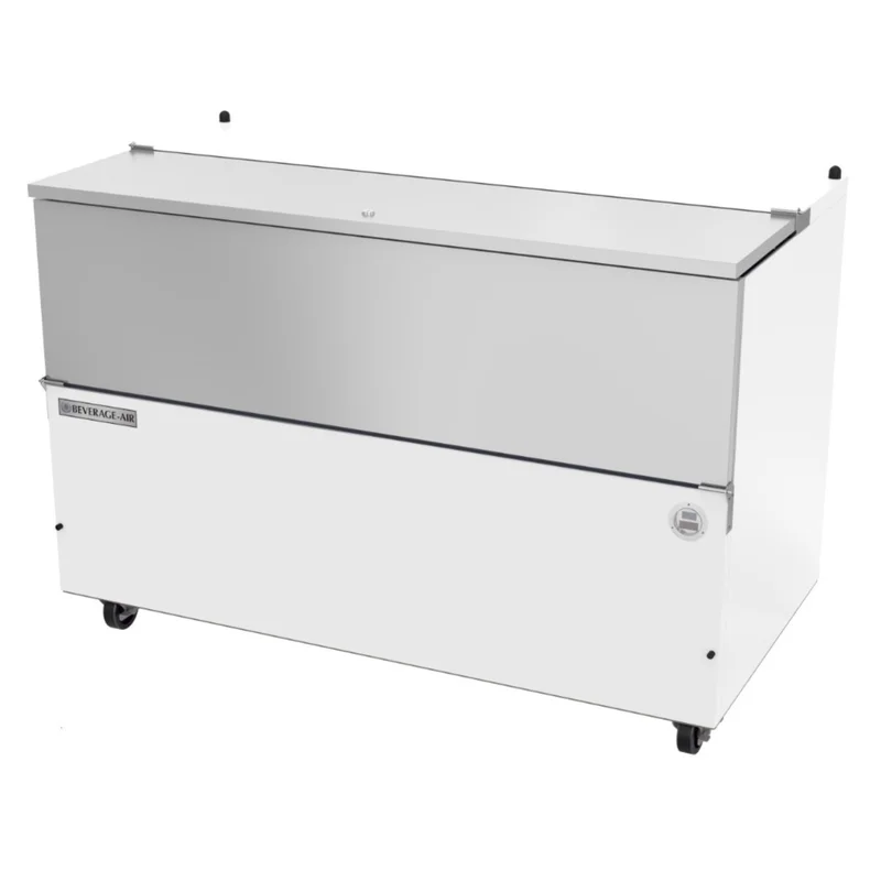 eastbayrestaurantsupply2135482
