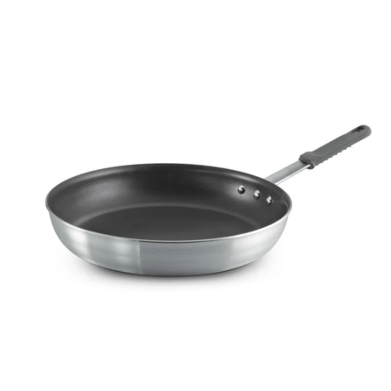 eastbayrestaurantsupply2135862