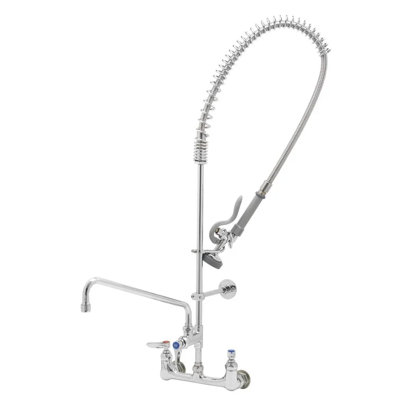 eastbayrestaurantsupply2136024