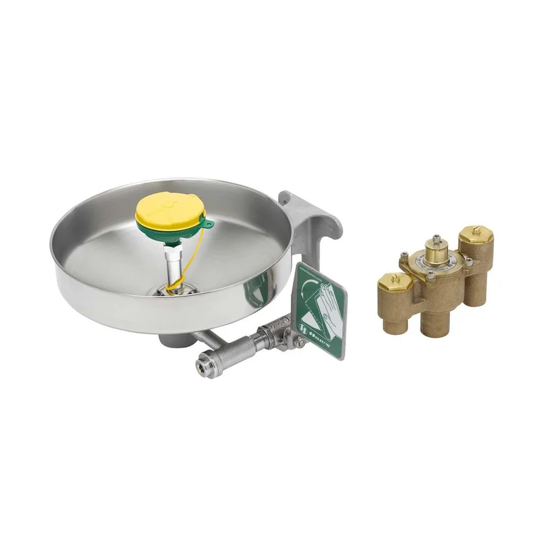 eastbayrestaurantsupply2136462