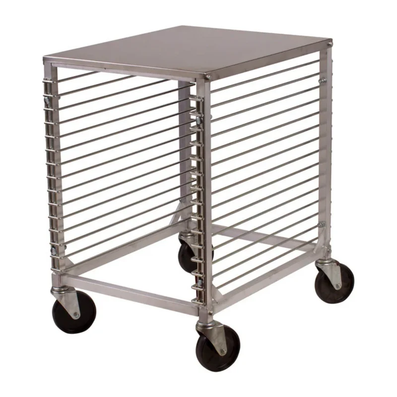 eastbayrestaurantsupply2154408