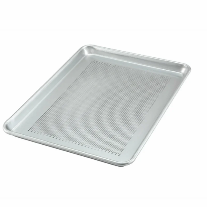 eastbayrestaurantsupply2154830