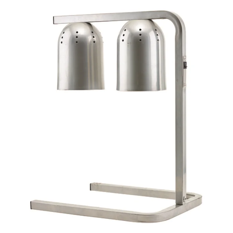 eastbayrestaurantsupply2157079