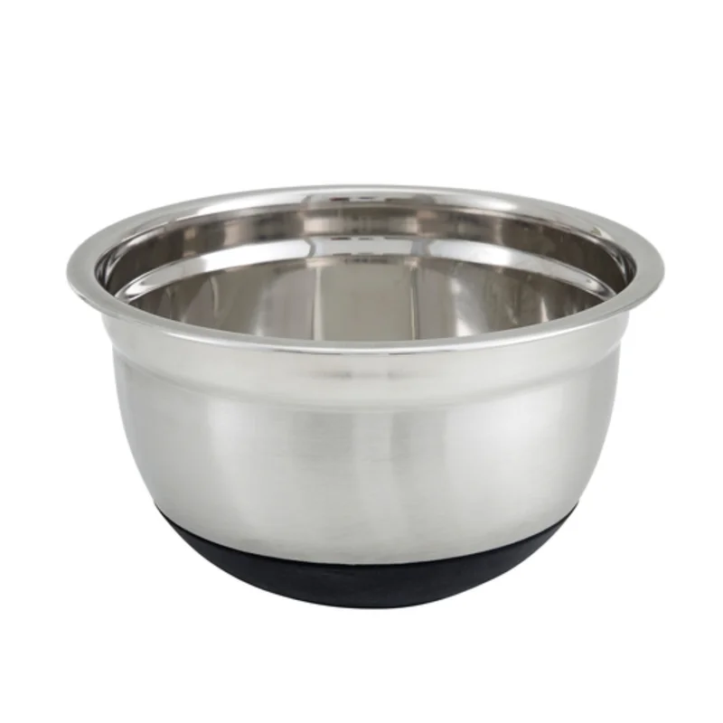 eastbayrestaurantsupply2157496