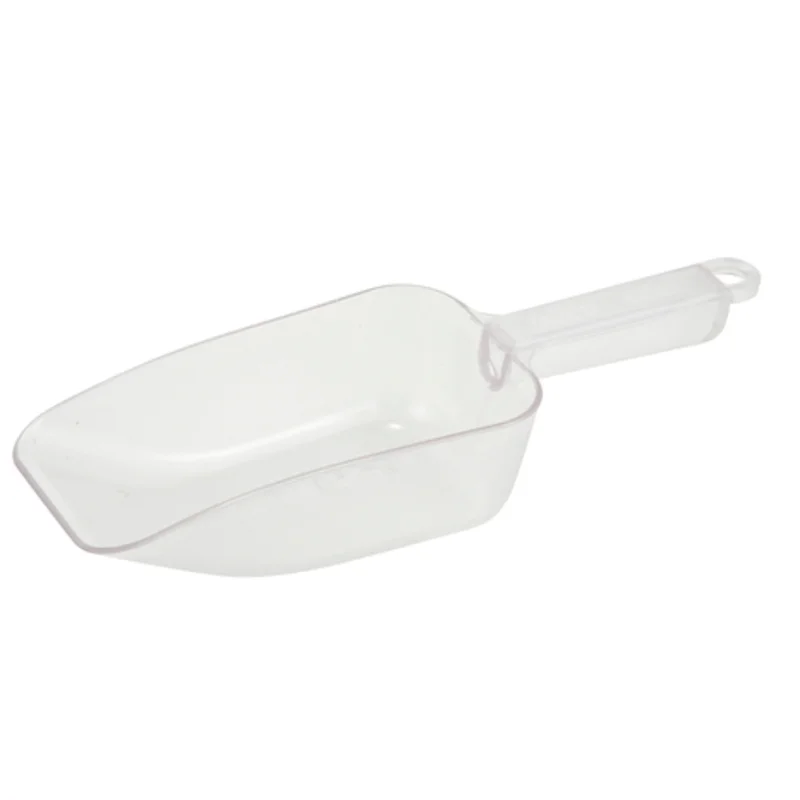 eastbayrestaurantsupply2159178