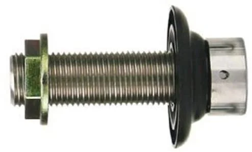 howdybrewer12000083