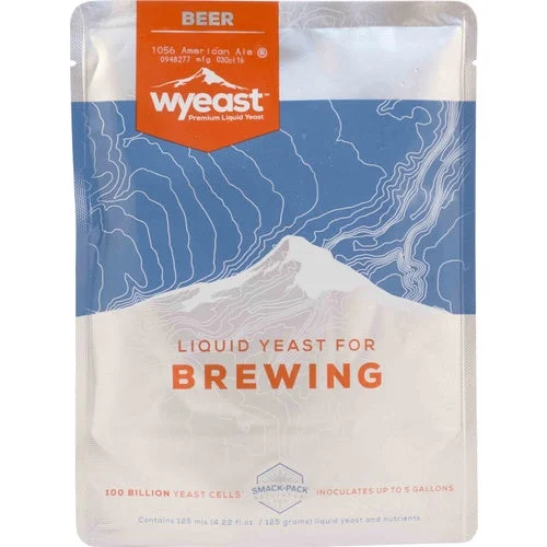 howdybrewer12000329