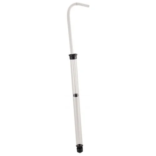 howdybrewer12000378