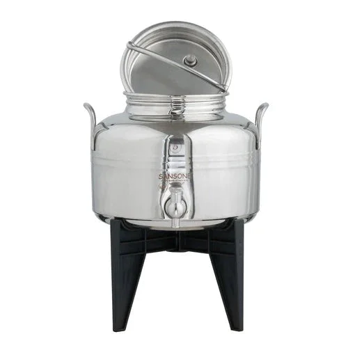 howdybrewer12001003
