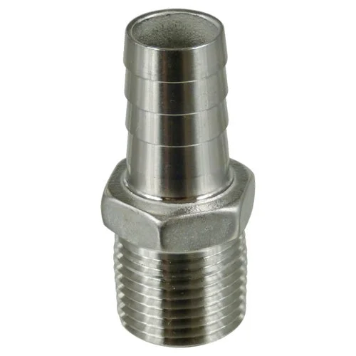 howdybrewer12001319