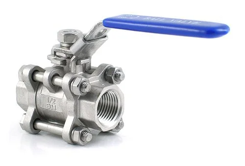 howdybrewer12001552