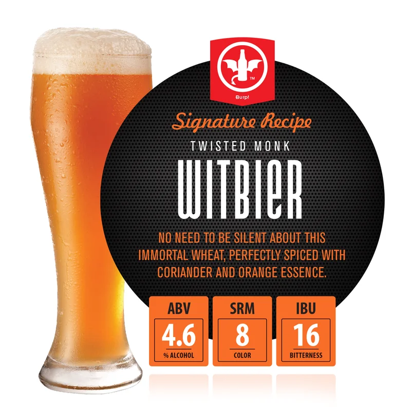 howdybrewer12001649