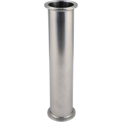 howdybrewer12002368